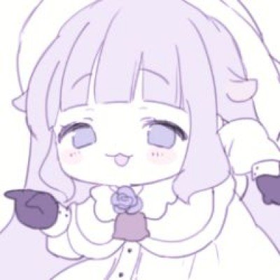 春晚同款机器狗爆改买菜搭子