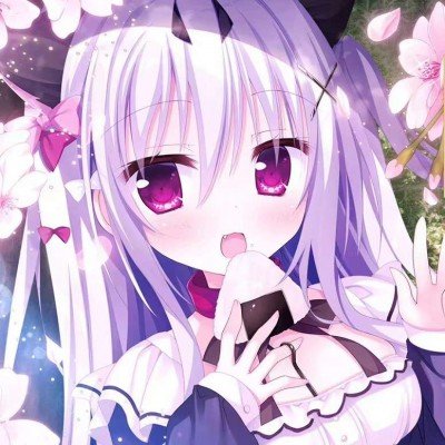 官方回应河南一景区推出虎景房
