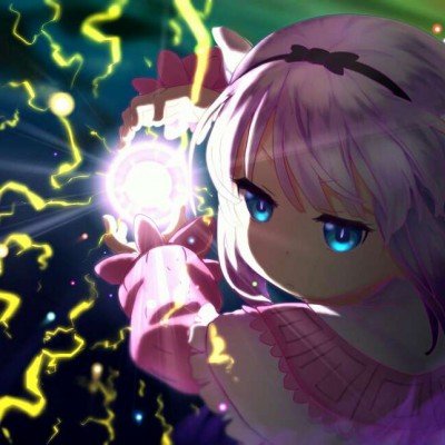 1.5元收一张旧CT片？千万别卖