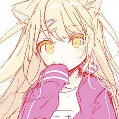 今日看世界